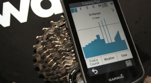 Garmin 1030 Plus Review
