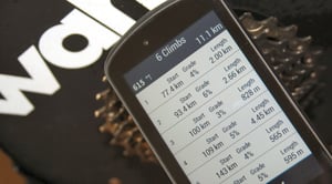 Garmin 1030 Plus Review