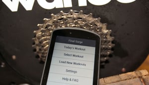 Garmin 1030 Plus Review