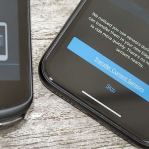 Garmin Edge 1030 Plus Review | In Detail | Best Bike Computer