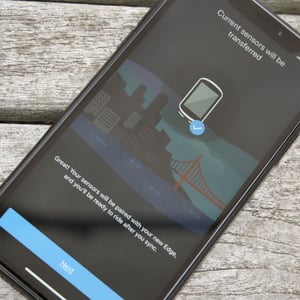 Garmin Edge 1030 Plus Review | In Detail | Best Bike Computer