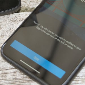 Garmin Edge 1030 Plus Review | In Detail | Best Bike Computer