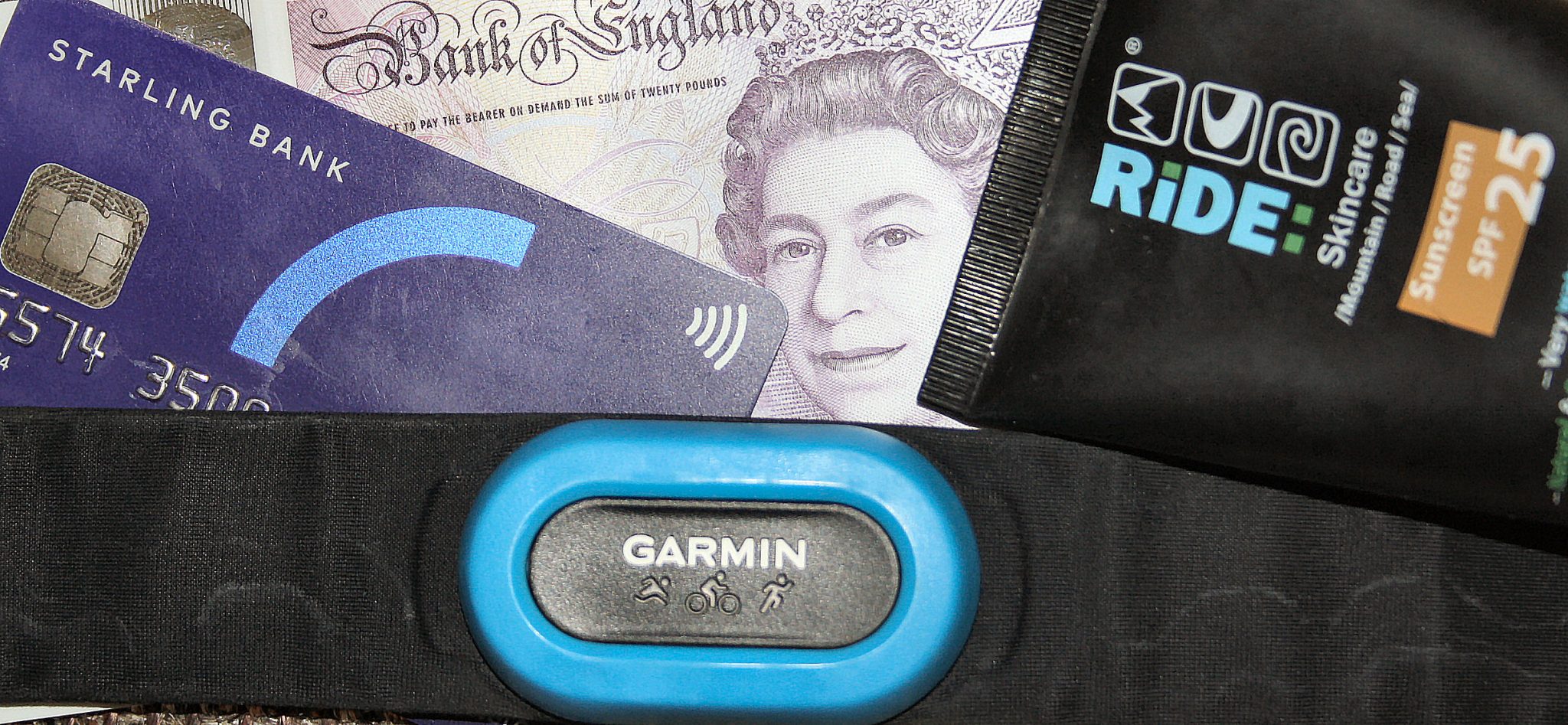 Garmin's New Tech - 2020-21 Gps, Nfc, Solar, Lte, Firstbeat