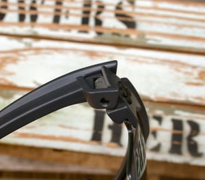 SunGod Vulcans Review