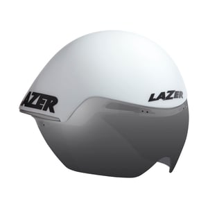 Lazer VOLANTE Time Trial helmet