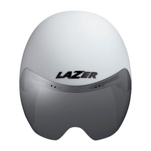 Lazer VOLANTE Time Trial helmet