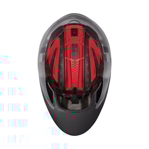 Lazer VOLANTE Time Trial helmet