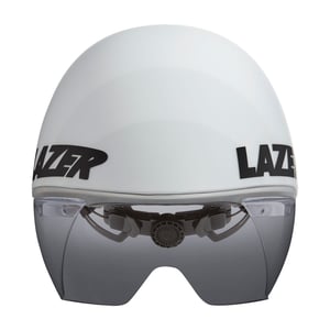 Lazer VOLANTE Time Trial helmet
