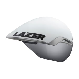 Lazer VOLANTE Time Trial helmet