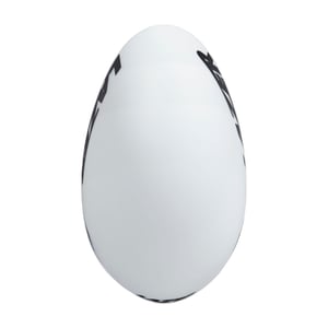 Lazer VOLANTE Time Trial helmet