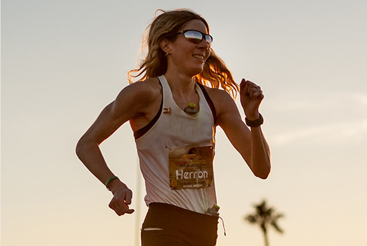 Massive Running Power Update From Coros - Deep Stryd Integration - Firmware Update