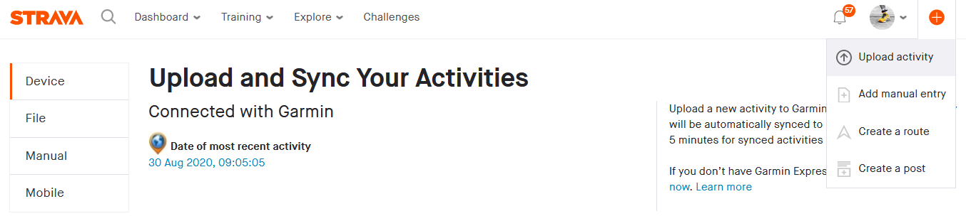 Breaking: Garmin *down* Again | Garminpocalypse Ii The Sequel