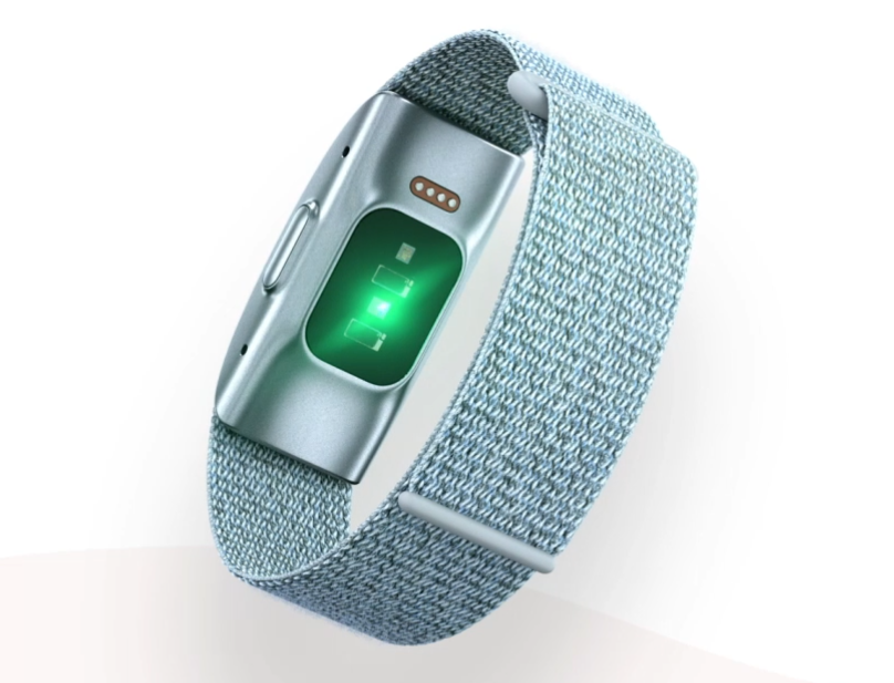 Amazon Halo | Destined For Greatness? Or...