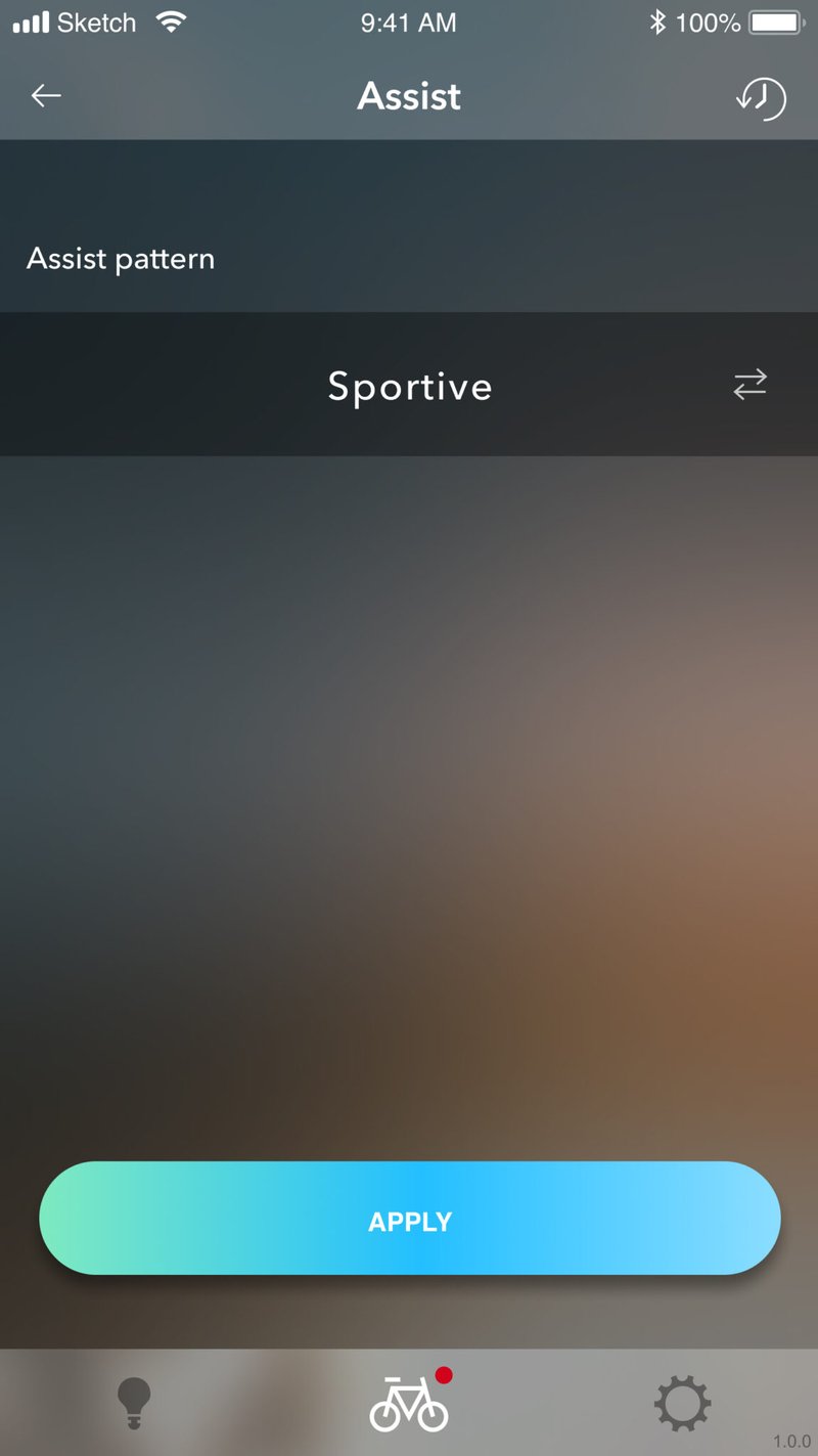 New Shimano Di2 E-Tube App + Flagship Ep8 E-Bike System