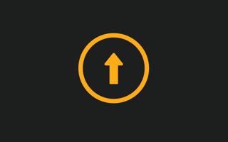 coros stryd running power