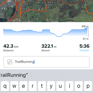 Suunto - Significant Connectivity Expansion In Ecosystem, More To Come