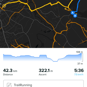 Suunto - Significant Connectivity Expansion In Ecosystem, More To Come