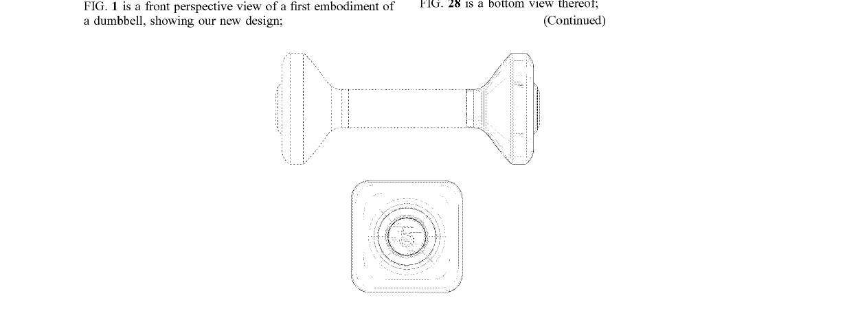 New Peloton Equipment (Bike, Treadmill) And New Links To Apple
