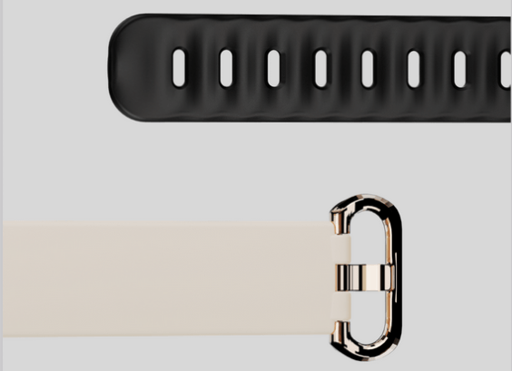 Biostrap EVO discount