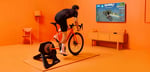 zwift