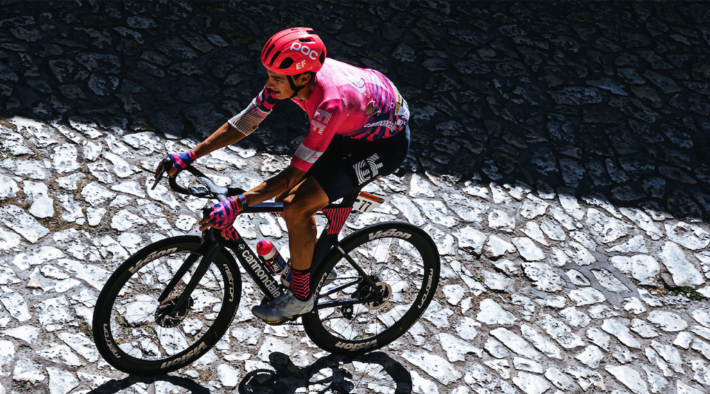 Whoop Back In Stock And A New Pricing Tweak