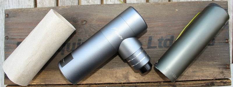 addsfit Review | Mini & Maxi models comparison specifications