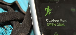 Apple Watch 6 Accuracy