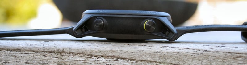 Garmin 745 Review | Forerunner Triathlon GPS Watch Specifications running