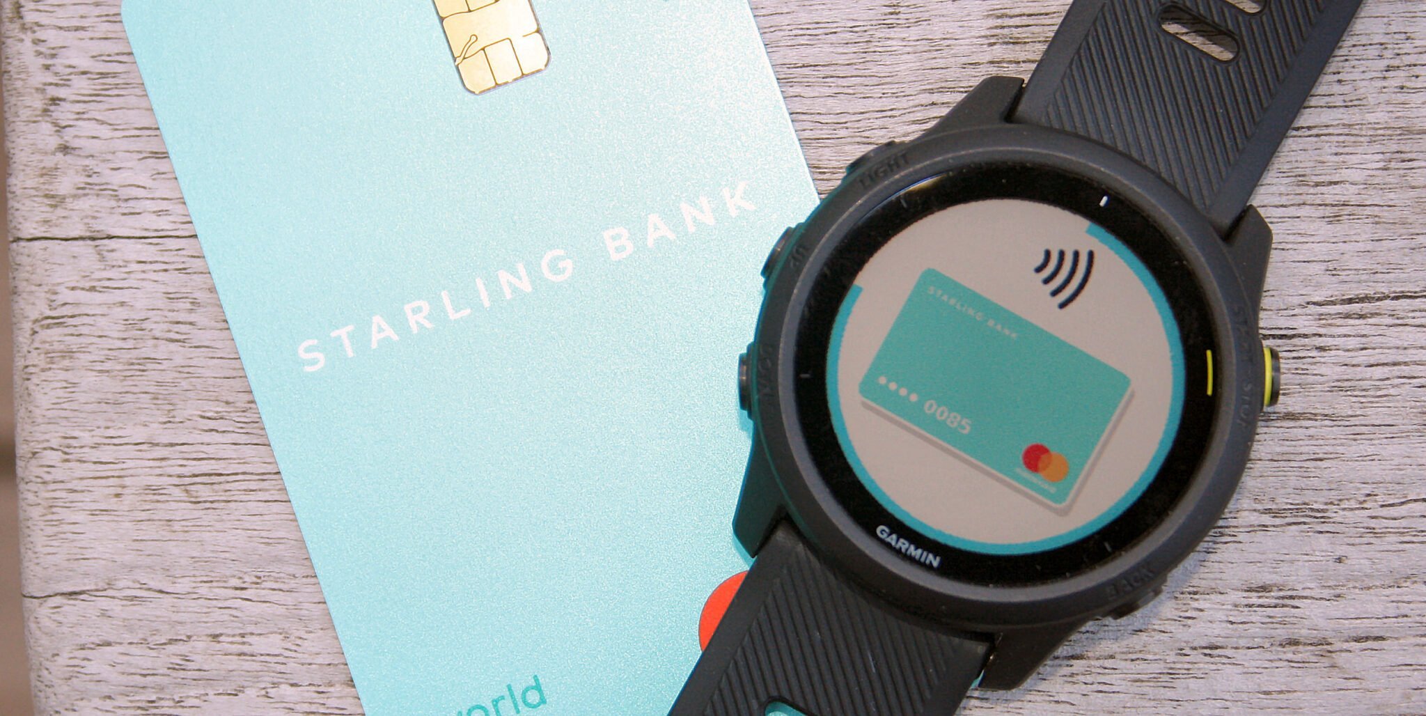 Garmin 745 Review | Forerunner Triathlon GPS Watch Specifications running