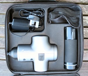 addsfit Review | Mini & Maxi models comparison specifications