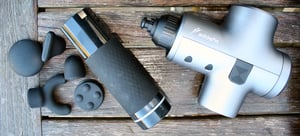 addsfit Review | Mini & Maxi models comparison specifications