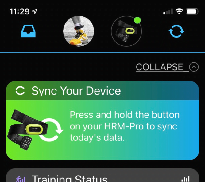 Garmin Hrm-Pro Review & Discounts