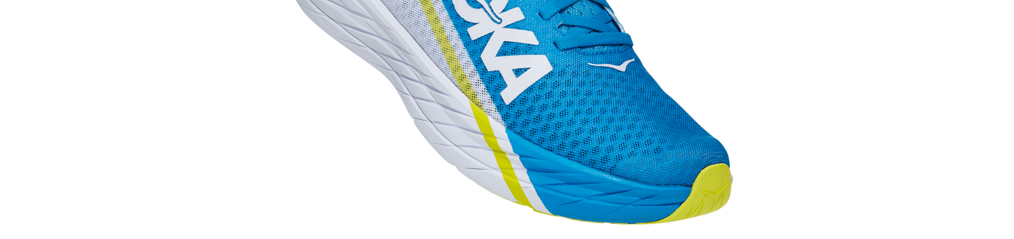 Elite - Hoka Rocket X Now On Pre-Sale