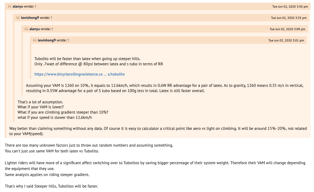 All The Best Running Apps For Apple Watch - Tried, Test, Used In Anger. Iphone Too