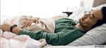 Sleep Accuracy: Garmin Loses, Fitbit Wins In Scientific Study
