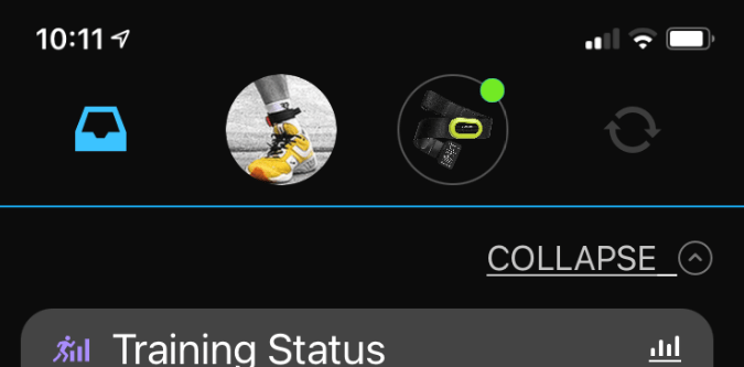 Garmin Hrm-Pro Review & Discounts