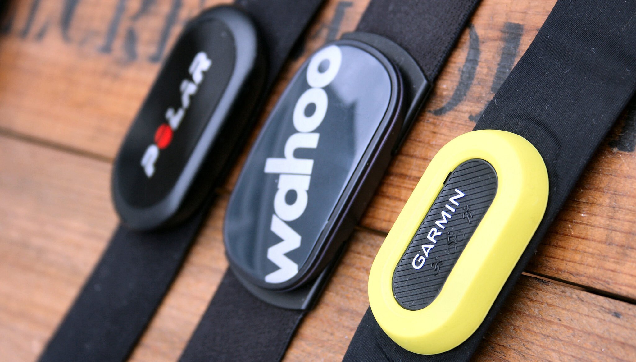 Garmin HRM-PRO Review Specifications buy