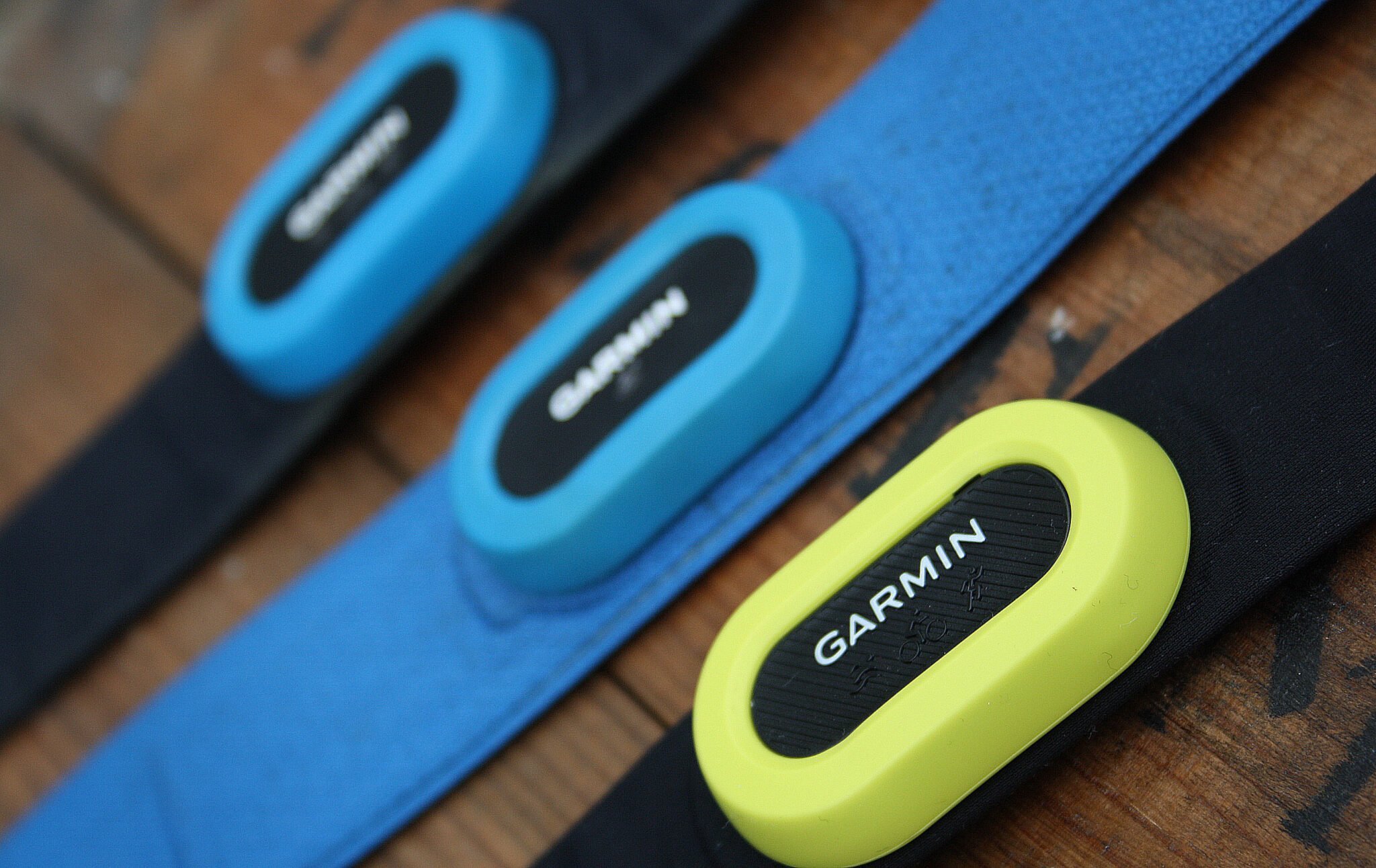 Garmin HRM-PRO Review Specifications buy