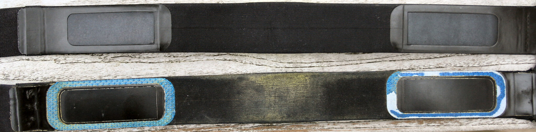 Garmin Hrm-Pro Review & Discounts