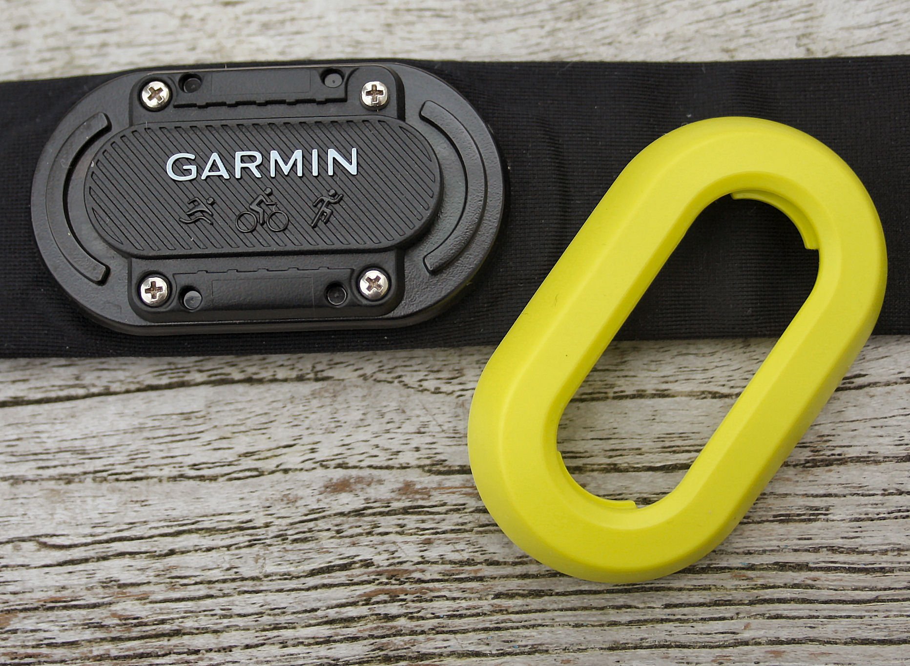 Garmin HRM-PRO Review Specifications buy