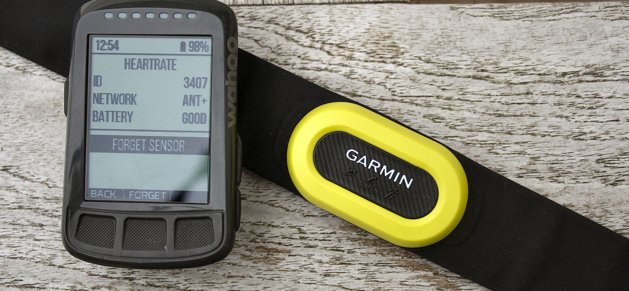 Garmin HRM-PRO Review Specifications buy