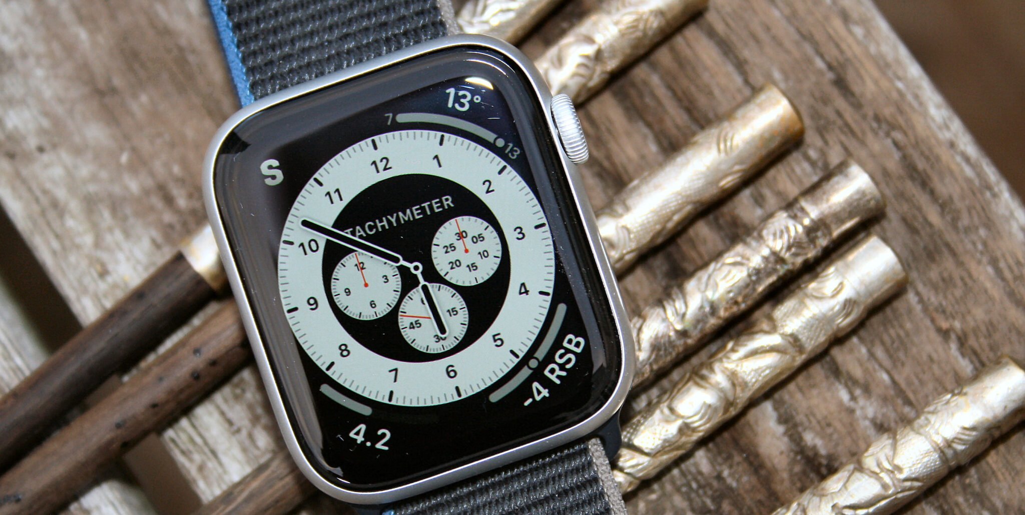 Apple Watch 7 - 2021- speculation on likely specs, prices, rumours and release date