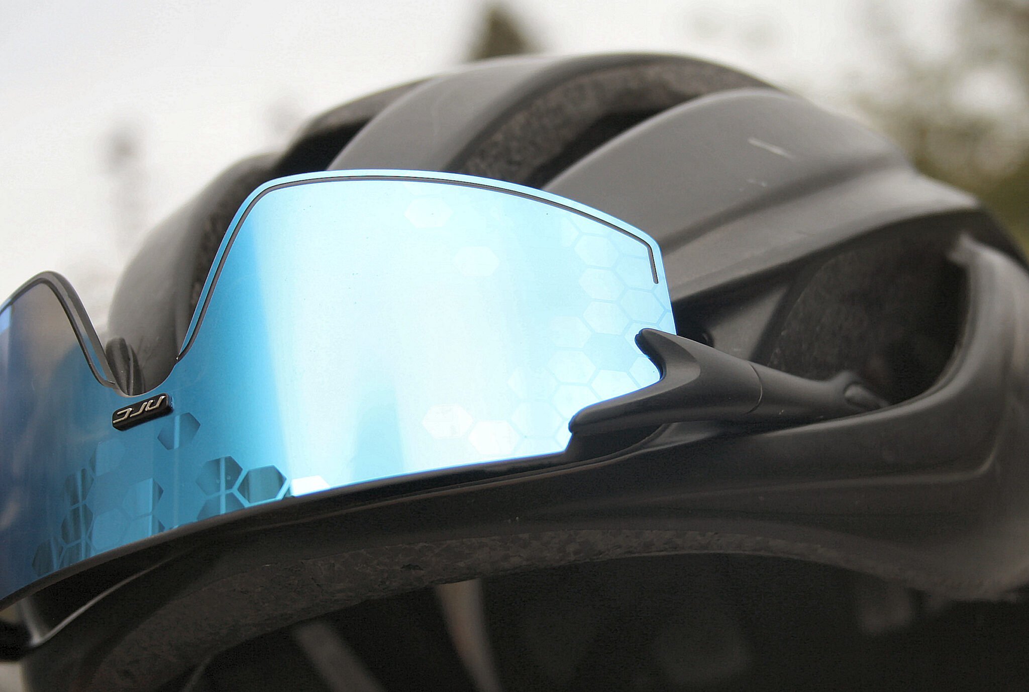 nrc p-ride review specifications nrc eyewear
