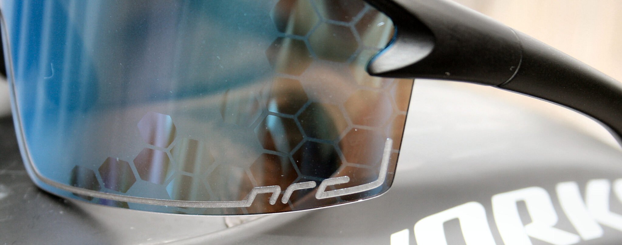 nrc p-ride review specifications nrc eyewear