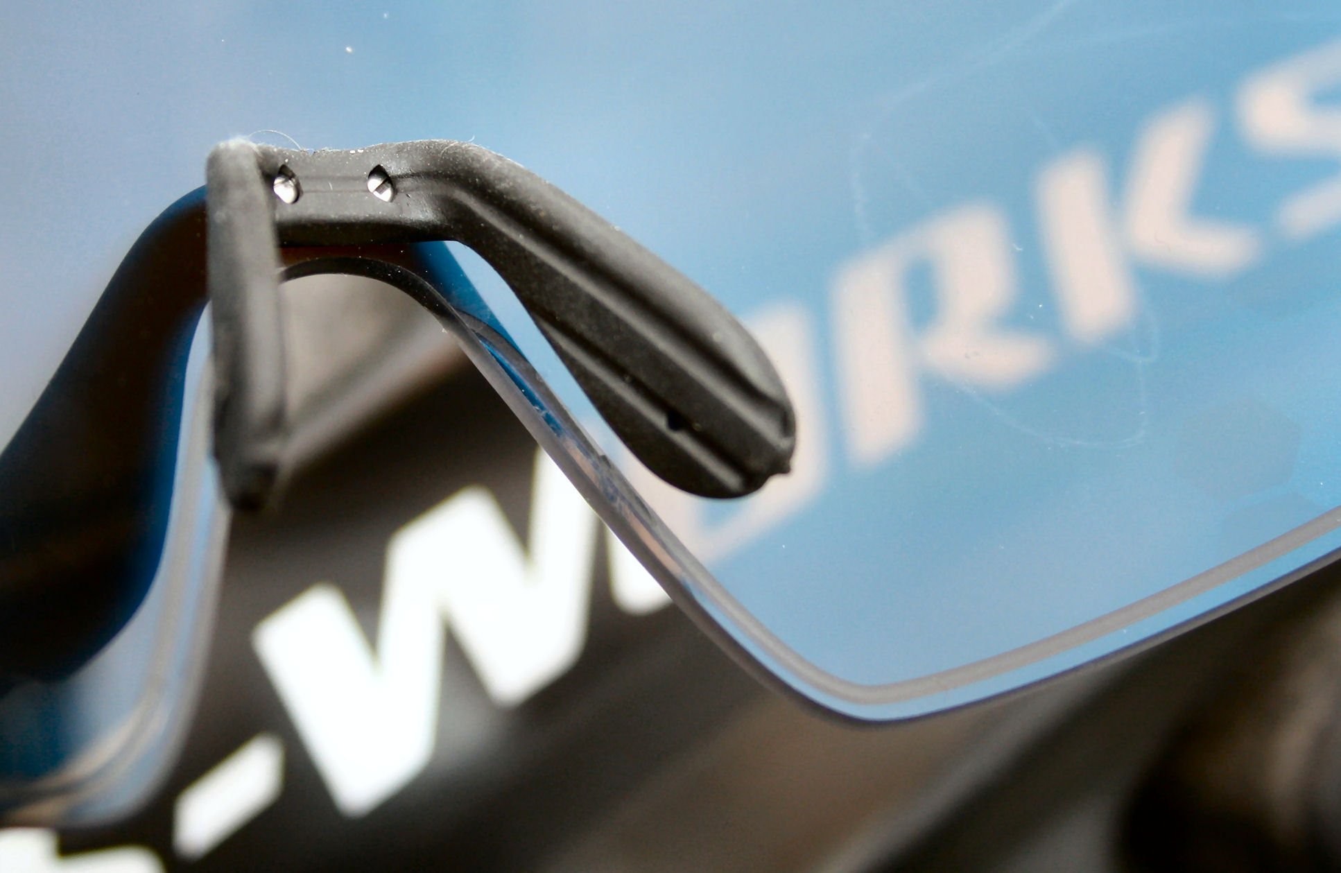 nrc p-ride review specifications nrc eyewear