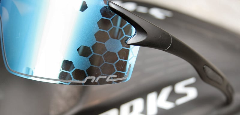 nrc p-ride review specifications nrc eyewear