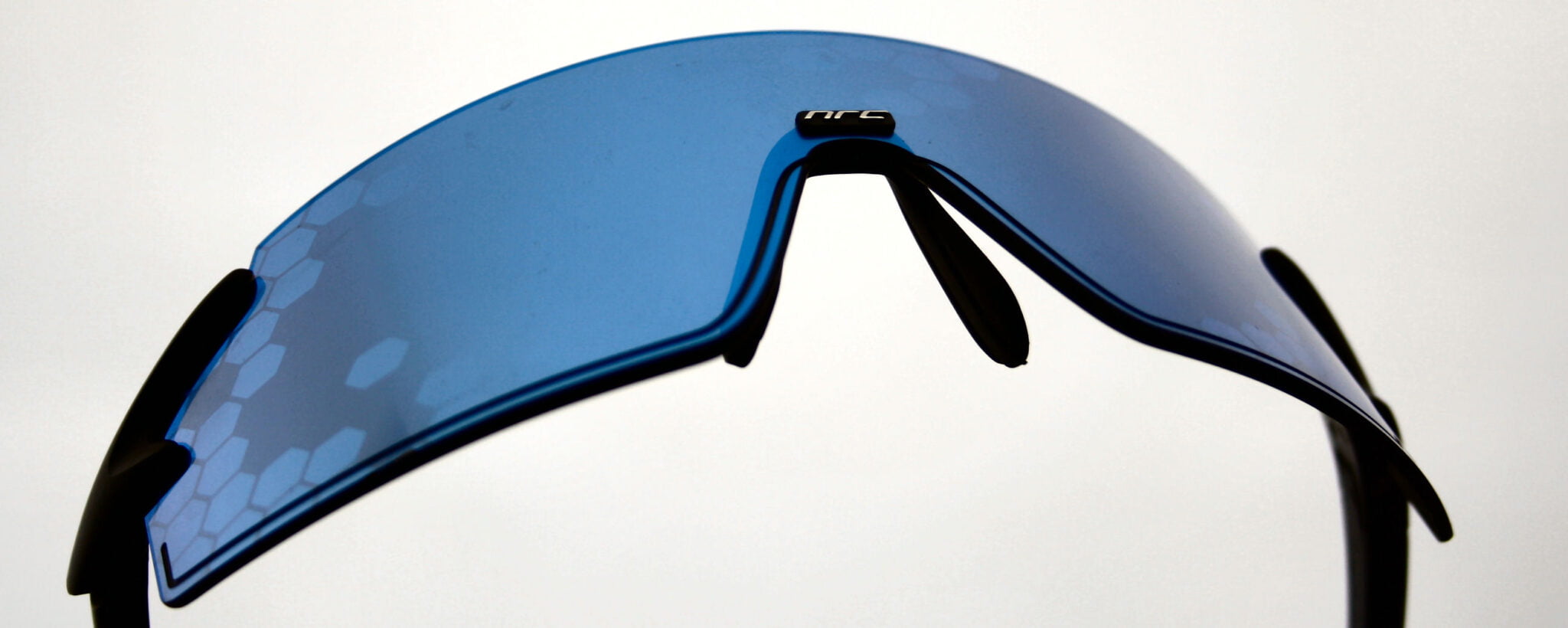 nrc p-ride review specifications nrc eyewear