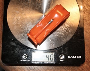 Tubolito Review | Lightest Fastest Smallest Strongest?