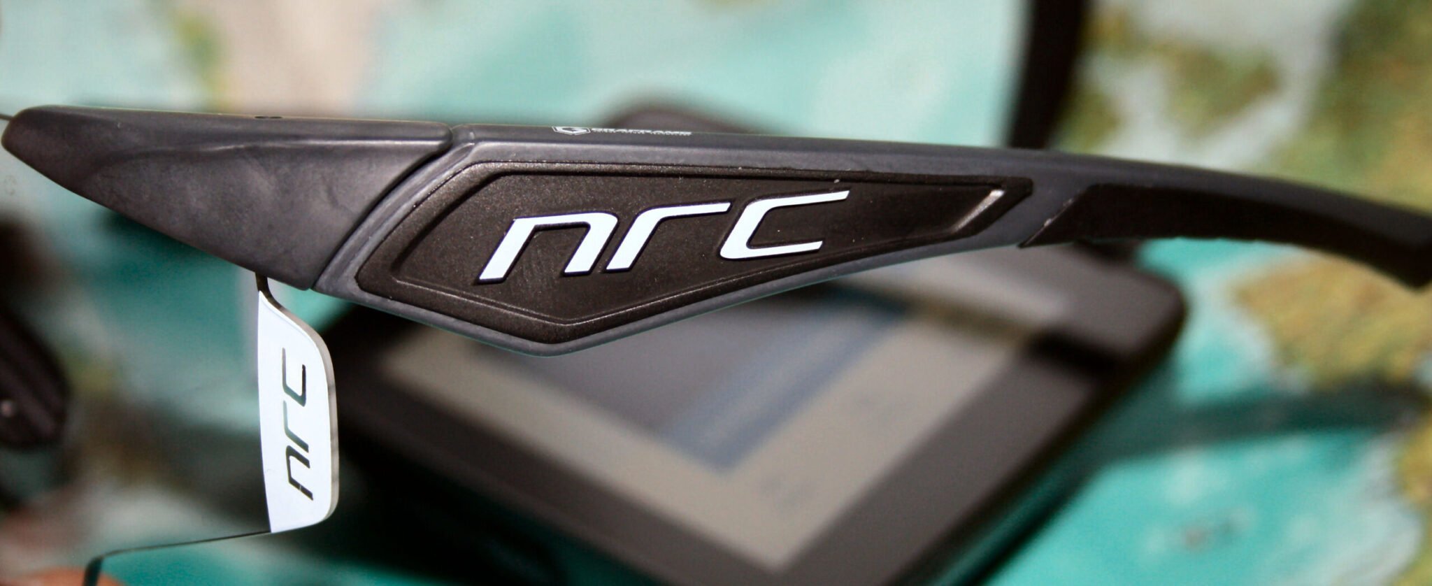 nrc x1 review