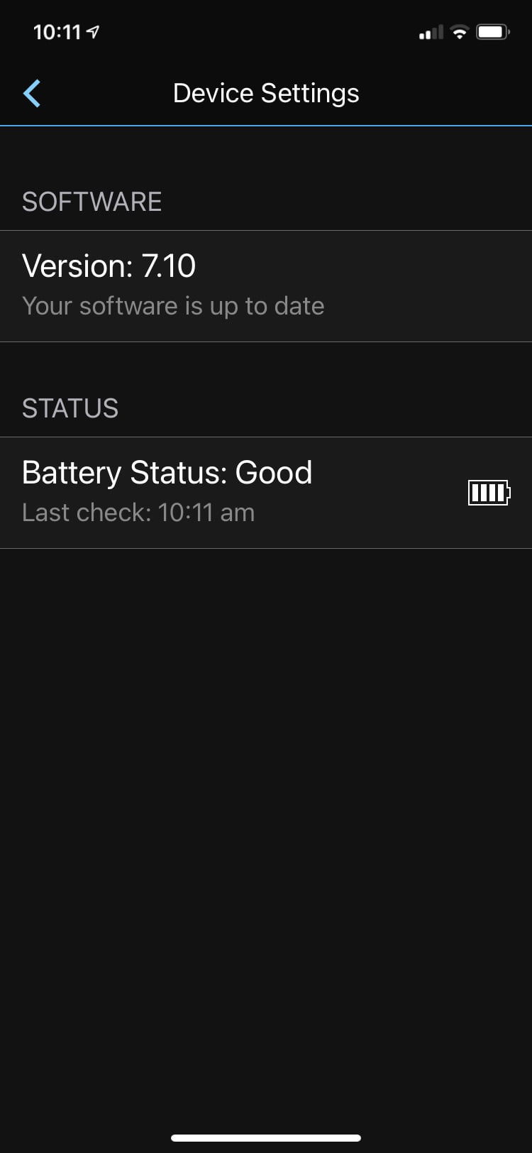 Garmin Hrm-Pro Review & Discounts